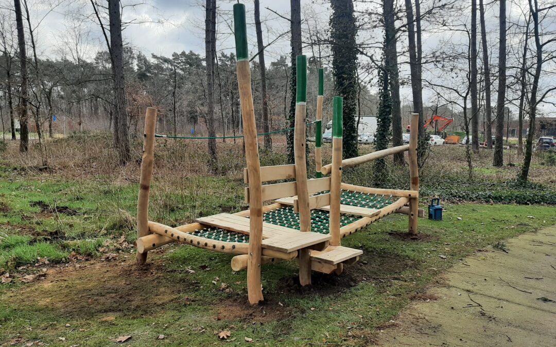 Pelt – Sint-Oda